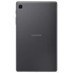 Samsung Galaxy TAB A7 Lite 8.7” 32GB, WiFi ONLY International Model- Gray